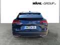 Citroen C5 X Plus Head-Up DAB LED RFK Klimaaut. PDC Violet - thumbnail 6