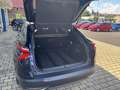 Citroen C5 X Plus Head-Up DAB LED RFK Klimaaut. PDC Violet - thumbnail 7