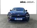 Citroen C5 X Plus Head-Up DAB LED RFK Klimaaut. PDC Violet - thumbnail 2