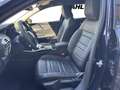 Citroen C5 X Plus Head-Up DAB LED RFK Klimaaut. PDC Violet - thumbnail 8