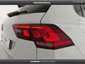 Volkswagen Tiguan 2.0 TDI DSG Advanced BMT Blanc - thumbnail 33