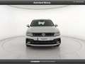 Volkswagen Tiguan 2.0 TDI DSG Advanced BMT Blanc - thumbnail 7