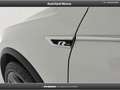 Volkswagen Tiguan 2.0 TDI DSG Advanced BMT Blanc - thumbnail 29