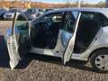 Volkswagen Polo 1.2 44kW Trendline*Komfort-Plus-Paket*2.Hand* Silber - thumbnail 18