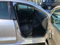 Volkswagen Polo 1.2 44kW Trendline*Komfort-Plus-Paket*2.Hand* Silber - thumbnail 9