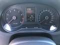 Volkswagen Polo 1.2 44kW Trendline*Komfort-Plus-Paket*2.Hand* Silber - thumbnail 14