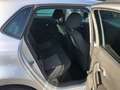 Volkswagen Polo 1.2 44kW Trendline*Komfort-Plus-Paket*2.Hand* Silber - thumbnail 8