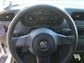 Volkswagen Polo 1.2 44kW Trendline*Komfort-Plus-Paket*2.Hand* Silber - thumbnail 15