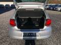 Volkswagen Polo 1.2 44kW Trendline*Komfort-Plus-Paket*2.Hand* Silber - thumbnail 6
