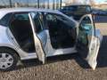 Volkswagen Polo 1.2 44kW Trendline*Komfort-Plus-Paket*2.Hand* Silber - thumbnail 7