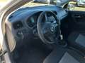 Volkswagen Polo 1.2 44kW Trendline*Komfort-Plus-Paket*2.Hand* Silber - thumbnail 16
