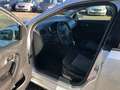 Volkswagen Polo 1.2 44kW Trendline*Komfort-Plus-Paket*2.Hand* Silber - thumbnail 17