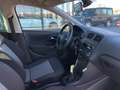 Volkswagen Polo 1.2 44kW Trendline*Komfort-Plus-Paket*2.Hand* Silber - thumbnail 10