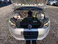 Volkswagen Polo 1.2 44kW Trendline*Komfort-Plus-Paket*2.Hand* Silber - thumbnail 3