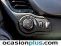 Fiat 500X 1.6Mjt S&S Cross 97kW Blanco - thumbnail 21