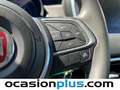 Fiat 500X 1.6Mjt S&S Cross 97kW Blanco - thumbnail 24