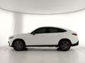 Mercedes-Benz GLC 220 GLC Coupe AMG Line Advanced 4matic auto Bianco - thumbnail 3