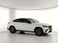 Mercedes-Benz GLC 220 GLC Coupe AMG Line Advanced 4matic auto Bianco - thumbnail 10