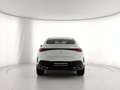 Mercedes-Benz GLC 220 GLC Coupe AMG Line Advanced 4matic auto Bianco - thumbnail 6