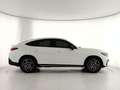 Mercedes-Benz GLC 220 GLC Coupe AMG Line Advanced 4matic auto Bianco - thumbnail 9