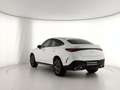 Mercedes-Benz GLC 220 GLC Coupe AMG Line Advanced 4matic auto Bianco - thumbnail 4