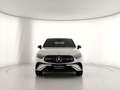 Mercedes-Benz GLC 220 GLC Coupe AMG Line Advanced 4matic auto Bianco - thumbnail 12