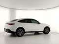 Mercedes-Benz GLC 220 GLC Coupe AMG Line Advanced 4matic auto Bianco - thumbnail 8