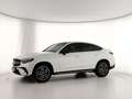 Mercedes-Benz GLC 220 GLC Coupe AMG Line Advanced 4matic auto Bianco - thumbnail 2