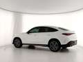 Mercedes-Benz GLC 220 GLC Coupe AMG Line Advanced 4matic auto Bianco - thumbnail 5