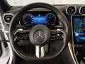Mercedes-Benz GLC 220 GLC Coupe AMG Line Advanced 4matic auto Bianco - thumbnail 23