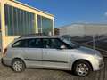 Skoda Fabia Combi 1.2 Ambiente°AHK°KLIMA°2.HAND Silber - thumbnail 1