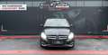 Mercedes-Benz B 200 URBAN*TEMPO*LED PERFORMANCE*NAVI*TEILLEDER Schwarz - thumbnail 3