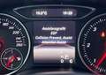 Mercedes-Benz B 200 URBAN*TEMPO*LED PERFORMANCE*NAVI*TEILLEDER Schwarz - thumbnail 15