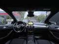 Mercedes-Benz B 200 URBAN*TEMPO*LED PERFORMANCE*NAVI*TEILLEDER Schwarz - thumbnail 11