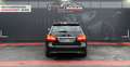Mercedes-Benz B 200 URBAN*TEMPO*LED PERFORMANCE*NAVI*TEILLEDER Schwarz - thumbnail 6