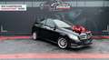 Mercedes-Benz B 200 URBAN*TEMPO*LED PERFORMANCE*NAVI*TEILLEDER Schwarz - thumbnail 1