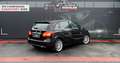 Mercedes-Benz B 200 URBAN*TEMPO*LED PERFORMANCE*NAVI*TEILLEDER Schwarz - thumbnail 5