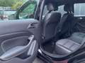 Mercedes-Benz B 200 URBAN*TEMPO*LED PERFORMANCE*NAVI*TEILLEDER Schwarz - thumbnail 13