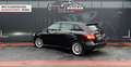 Mercedes-Benz B 200 URBAN*TEMPO*LED PERFORMANCE*NAVI*TEILLEDER Schwarz - thumbnail 7