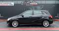 Mercedes-Benz B 200 URBAN*TEMPO*LED PERFORMANCE*NAVI*TEILLEDER Schwarz - thumbnail 9