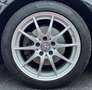 Mercedes-Benz B 200 URBAN*TEMPO*LED PERFORMANCE*NAVI*TEILLEDER Schwarz - thumbnail 24