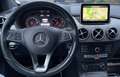 Mercedes-Benz B 200 URBAN*TEMPO*LED PERFORMANCE*NAVI*TEILLEDER Schwarz - thumbnail 16