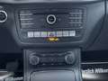 Mercedes-Benz B 200 URBAN*TEMPO*LED PERFORMANCE*NAVI*TEILLEDER Schwarz - thumbnail 18