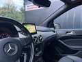 Mercedes-Benz B 200 URBAN*TEMPO*LED PERFORMANCE*NAVI*TEILLEDER Schwarz - thumbnail 20
