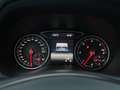 Mercedes-Benz B 200 URBAN*TEMPO*LED PERFORMANCE*NAVI*TEILLEDER Schwarz - thumbnail 14