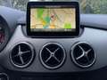 Mercedes-Benz B 200 URBAN*TEMPO*LED PERFORMANCE*NAVI*TEILLEDER Schwarz - thumbnail 17
