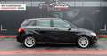 Mercedes-Benz B 200 URBAN*TEMPO*LED PERFORMANCE*NAVI*TEILLEDER Schwarz - thumbnail 8