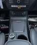 Mercedes-Benz B 200 URBAN*TEMPO*LED PERFORMANCE*NAVI*TEILLEDER Schwarz - thumbnail 19