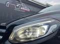 Mercedes-Benz B 200 URBAN*TEMPO*LED PERFORMANCE*NAVI*TEILLEDER Schwarz - thumbnail 22