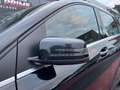 Mercedes-Benz B 200 URBAN*TEMPO*LED PERFORMANCE*NAVI*TEILLEDER Schwarz - thumbnail 23